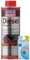 WOL Diesel Additive Injector Cleaner Liqui Moly Diesel Engine Purge 500ml - Fuel System Cleaner – DPF Diesel Cleaner 1811 – Smooth Engine Running (1 UNIT)