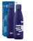 I-Drink, Bottiglia Termica Gioventù Unisex, 4 Unicorno, Standard