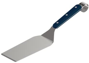 Eno - Spatule longue, inox - ENOSPSP18058
