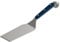 Eno - Spatule longue, inox - ENOSPSP18058