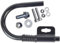 M745RBU Spring Loaded Rafter Hook/Retractable Replacement for Hitachi NR83A NR83A2 NR90AE Nail Gun Hanger
