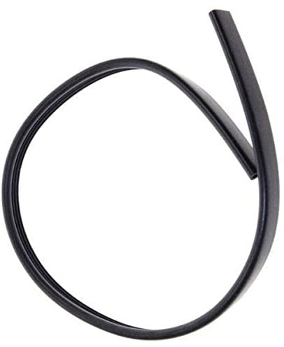 GUARNIZIONE DEFLETTORE ORIGINALE FORNO C00331562 481246699047 WHIRLPOOL FORNO C00331562 481246699047 WHIRLPOOL