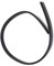 Original Dichtung für Backofen, Herd C00331562, 481246699047 WHIRLPOOL Backofen, Herd C00331562, 481246699047 WHIRLPOOL