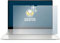 BROTECT Entspiegelungs-Schutzfolie für HP Envy x360 2-in-1 15-ey Matte Displayschutz-Folie, Anti-Reflex, Anti-Fingerprint