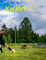 Kickin' It: A Collection of New Lyrics For Football World Cup Song