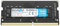 BRAINZAP 16GB DDR4 RAM SO-DIMM PC4-2666V-SA1-11 1Rx8 2666 MHz 1.2V CL19 Notebook Memoria sin búfer Non-ECC
