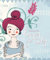 Happy Go Lucky - Kalender 2024 - Art-Format - Korsch-Verlag - Kunstkalender - 45,5 cm x 55 cm