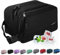 Small Cooler Bag Freezable Lunch Bag, Small Lunch Bag Insulated with Ice Pack, Double Layer Insulated Snack Bag Mini Cooler Bag for Work School Trip, Small Insulated Bag Ideal for Fresh Snacks