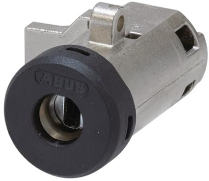 ABUS Serrure pour compartiment à pile BLO CUB IT2 XPlus