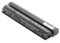 Batterie Compatible pour Dell Latitude E6120 / E6220 / E6230 / E6320 / E6330 / E6430S - HJ474 J79X4-11.1V 5200mAh