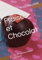 Fraises et Chocolat: Les 191 poèmes d'Addy Bardwell