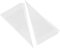 WOONEKY 100pcs Grout Bag for Outdoor Use Piping Cement Bag Concrete Grouting Tile Grout Repair Tool
