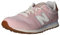 NEW BALANCE GW500BPP 500 Femme Twilight Haze EU 37.5