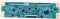 CEPAIXN K0006HVZF T-CON Board BG0004200 167003945A .Compatible With Skyworth, Compatible With Hisense And Other 65 Inch Brand TV Logic Board Display Devi