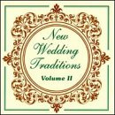 New Wedding Traditions 2