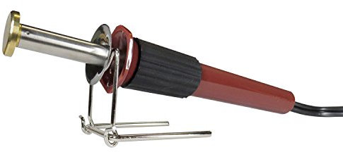 FastCap 02175 Kaizen Schaum-Heißmesser