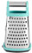 KitchenAid Gourmet Box Grater, Aqua Sky