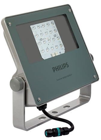 BVP125 LED80-4S/740 S