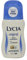 Set 12 LYCIA Deodorante Roll-On Original Neutro 5309 Cura E Igiene Del Corpo