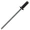 Rivets 4,8x16 mm RAL 7016 gris anthracite par 100
