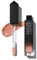 HAUS LABORATORIES By Lady Gaga: LE RIOT LIP GLOSS | High-Shine, Lightweight Lip Gloss Available in 18 Colors, Shimmer & Sparkle, Comfortable Wear, Vegan & Cruelty-Free | 0.17 Oz.