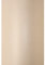 Netuno 10x Bastelpapier Perlmutt Blassrosa DIN A4 21 x 29,7 cm 120g Aster Metallic Nude Powder Effektpapier Glanzpapier farbig glänzend bedruckbar für Einladungen Hochzeit Geburtstag Weihnachten Taufe