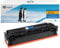 G&G Toner kompatibel zu Canon Cartridge 054 Cyan