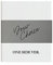 Pledis Entertainment Seventeen - Your Choice (8th Mini Album) Album+Extra Photocards Set (ONE Side ver.)