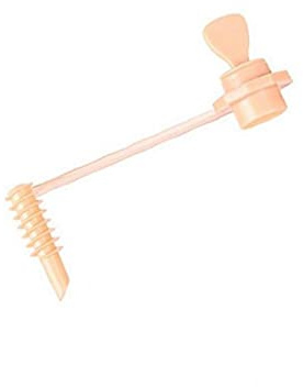 Manuelle Karotte Spiral Slicer Kartoffel-gurken Spirale Schraube Cutter Kunststoff Gemüse Schneidwerkzeuge Der Küche Kochendes Zubehör