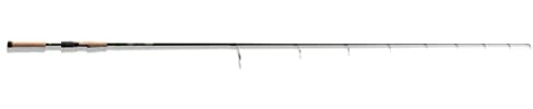 St. Croix Rods Eyecon EYS Angelrute
