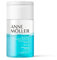 AN CLEAN UP BI PHASE EYES LIPS 100 ml
