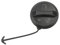 Tankdeckel, Tankdeckel 10372867 Auslaufsicherer, kraftstoffsparender Ersatz für Camaro Venture Lumina Impala