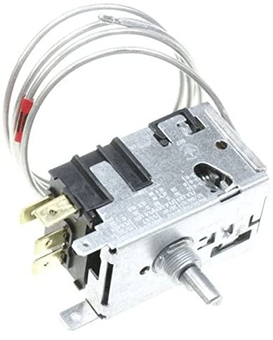 Termostato c00275025 per frigorifero Ariston