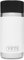 YETI Rambler Hotshot Bottle, Vacuum Insulated Stainless Steel Bottle with Hotshot Cap, White, 12 oz (355 ml)
