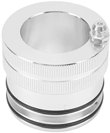 Radlager-Schmierwerkzeug, Einfaches Entfernen der O-Ring-Dichtung, Präzises, Praktisches Lager-O-Ring-Schmierwerkzeug für UTV (44mm)