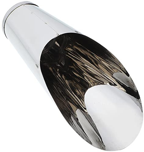 Pala de cubo de acero inoxidable Pala de suelo de metal Pala de mano de jardinería Pala de suelo de plantas Pala de suelo de bonsái Palas de suelo de jardinería de plástico Palas de suelo Cultivar flo