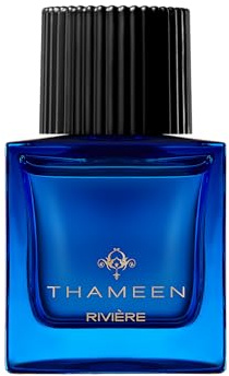 Thameen Riviere Extrait de Parfum, 100 ml