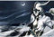 IGHSNZUH Puzzles Bleach Ulquiorra Cifer Härteste Puzzles 1000 Teile Cartoon-Puzzle Pädagogisches Intellektuelles Dekomprimierungsspaßspiel 50X75Cm