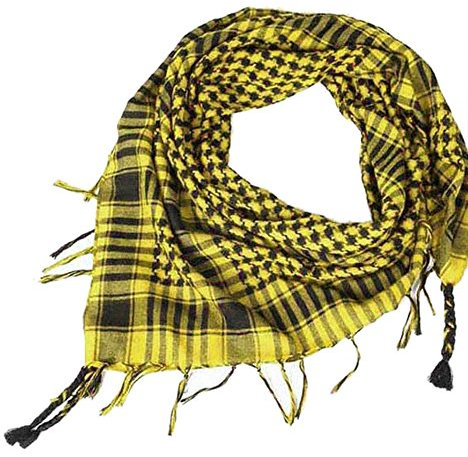 Cocila Blacks Friday Angebote Winterschal Damen Beige Trachten Schultertuch Damen Dreieckstuch Damen Warm Halstuch Damen Schwarz Weiss Matrosen Zubehör Damen Outlet Angebote Sale Damen