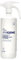 ANIGENE Reusable Spray Bottle (1L Spray Bottle) - Industrial Cleaning Spray Bottle Made From 100% Recycled HDPE - Ergonomic Spray Trigger For Premium Comfort When In Use - Made In The UK ​