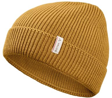 VAUDE Accessories Melbu Beanie IV