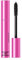 Extreme Curl Mascara,Mascara wasserfest, wischfest - Clean Volume Mascara - 10 ml schweißfeste schwarze Wimperntusche für empfindliche Augen von Frauen, die Volumen verleiht und eine