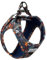 Hundegeschirr Step-In Neopren | Arizona Hotdogs Geschirr Fall in Love | XXXS