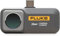 *Spedizione entro 1 giorno* iSee TC01A Telecamera termica mobile per smartphone Android, intervallo di temperatura fino a 1022 °F per ispezioni elettriche, monitoraggio di apparecchiature meccaniche