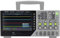 VOLTCRAFT DSO-1084F Digital-Oszilloskop 80 MHz 4-Kanal 1 GSa/s 64 kpts 8 Bit Digital-Speicher (DSO), Funktionsgenerator