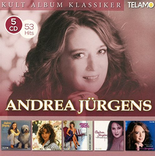 Telamo (Universal Music)