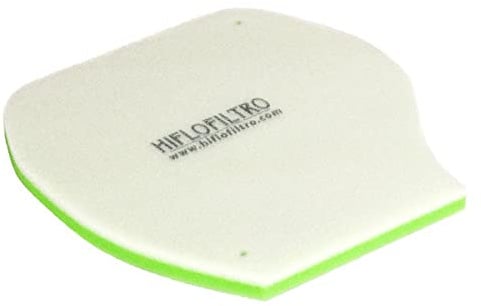 Hiflofiltro HFF4026 Dual Stage OEM Foam Air Filter
