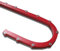 Protus Kurvenlinfix - das flexible Kurvenlinieal - 1000x8x8mm