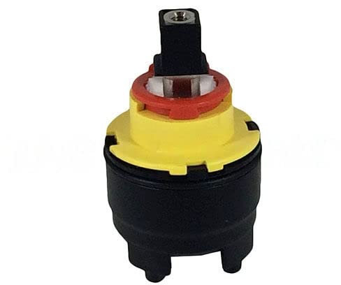 Teuco Ricambio Cartuccia RL02 per Miscelatore 81101177100
