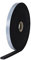 Dichtband EPDM einseitig selbstklebend 5m Rolle (EPDM, 8mm x 2mm)